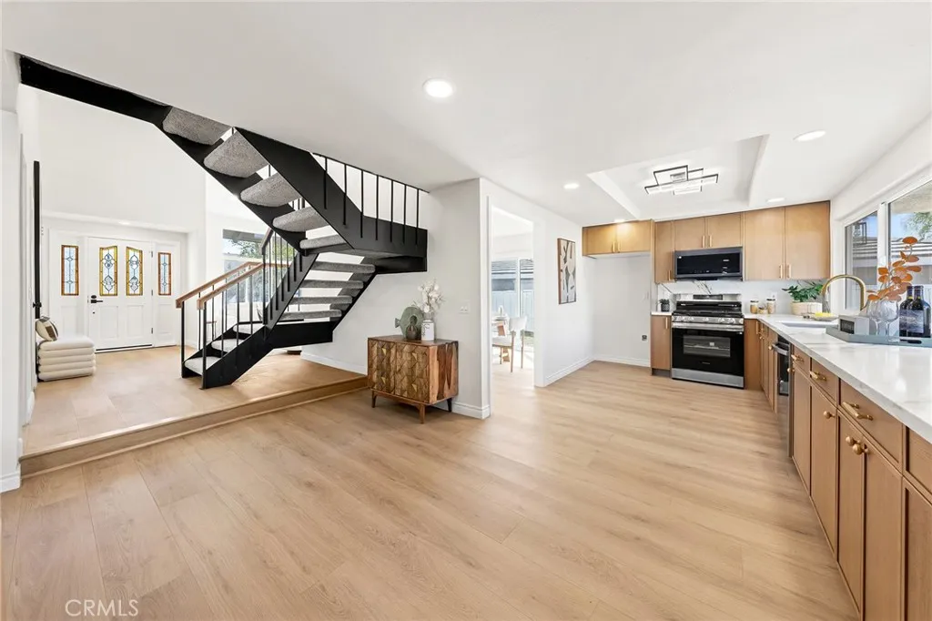 19841 Lombardy Lane, Yorba Linda, California 92886 home-pic-17