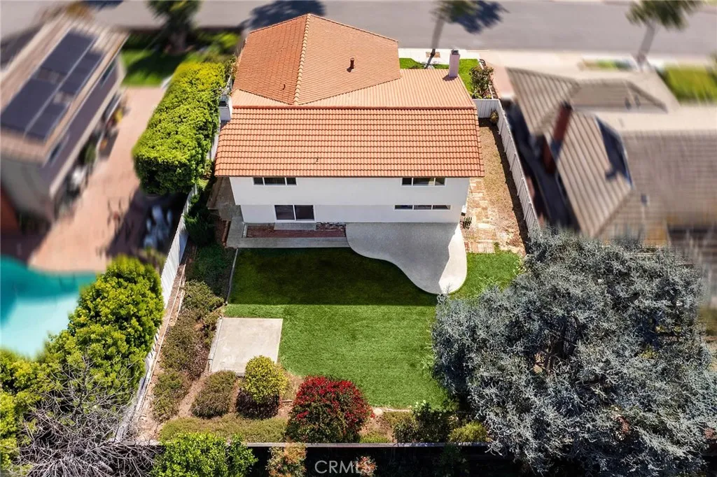 19841 Lombardy Lane, Yorba Linda, California 92886 home-pic-50