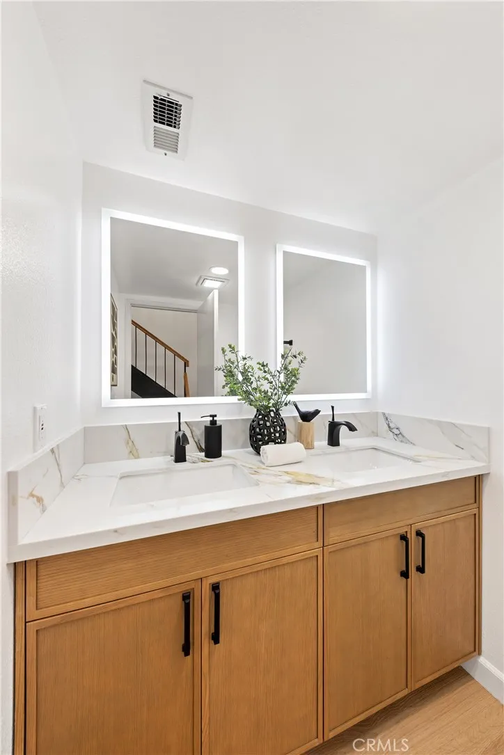 19841 Lombardy Lane, Yorba Linda, California 92886 home-pic-22