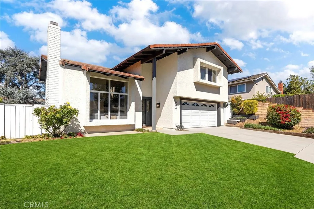 19841 Lombardy Lane, Yorba Linda, California 92886 home-pic-2
