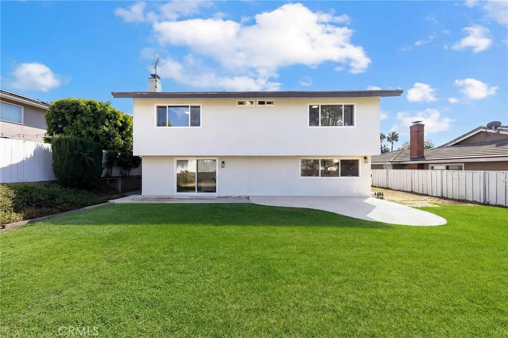 19841 Lombardy Lane, Yorba Linda, California 92886 home-pic-45