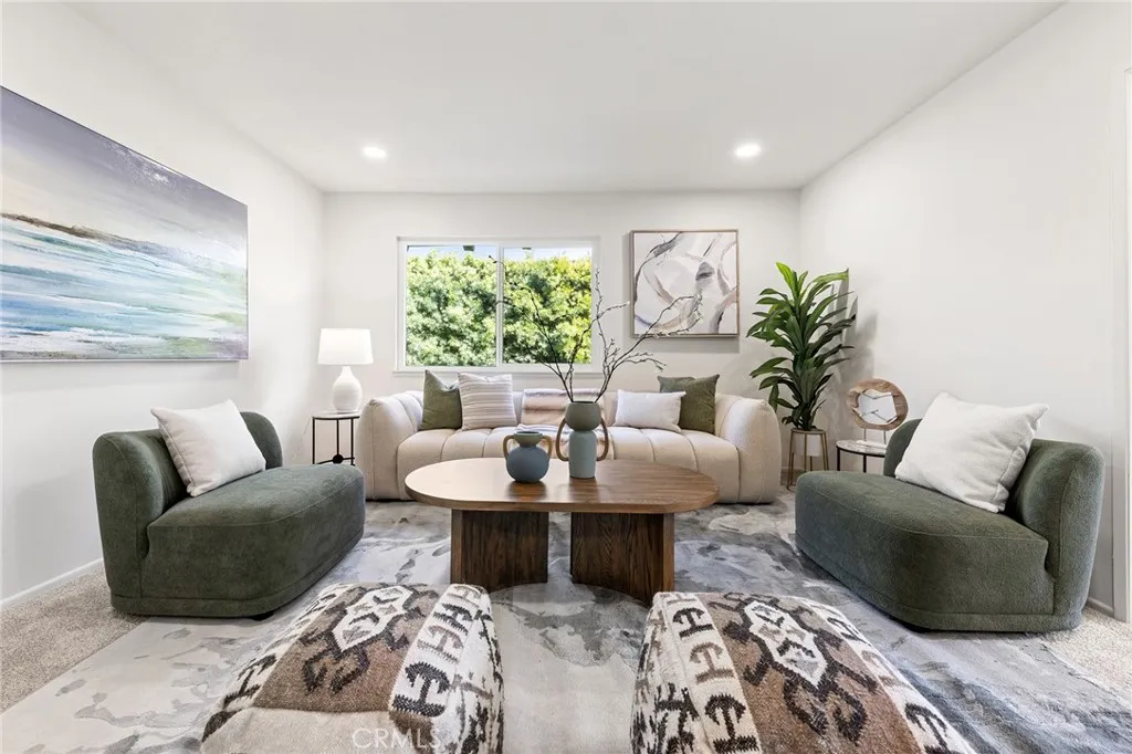 19841 Lombardy Lane, Yorba Linda, California 92886 home-pic-29