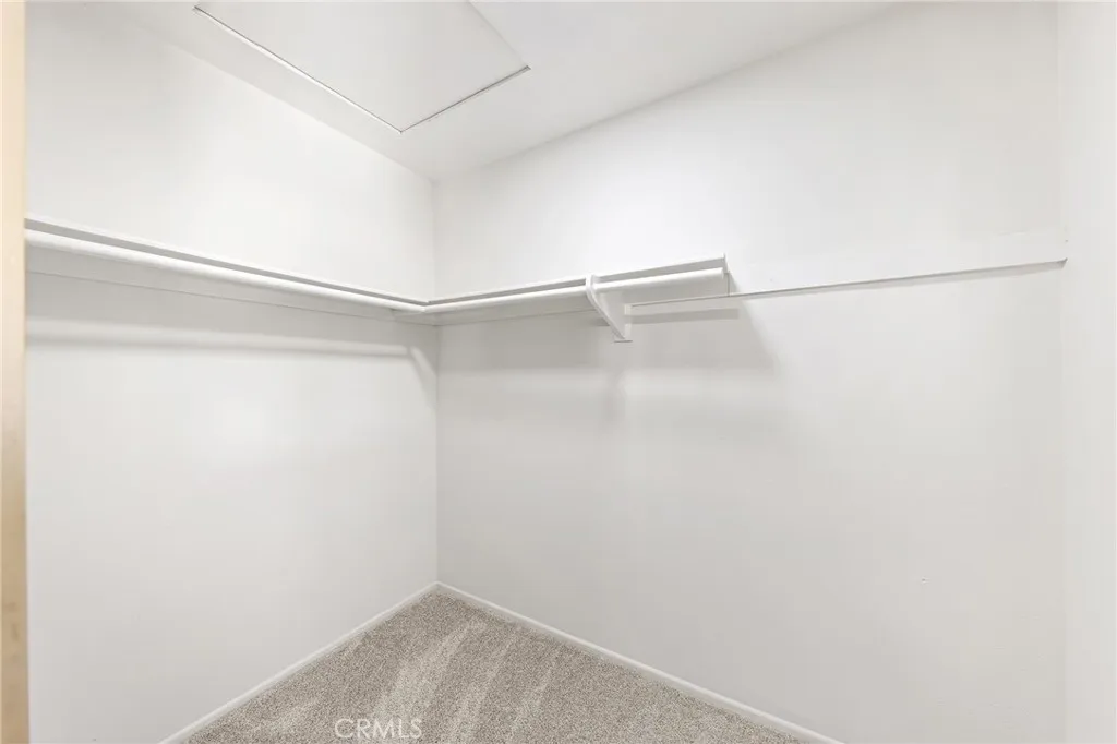 19841 Lombardy Lane, Yorba Linda, California 92886 home-pic-37
