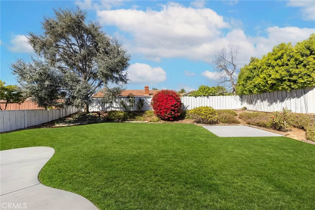 19841 Lombardy Lane, Yorba Linda, California 92886 home-pic-48