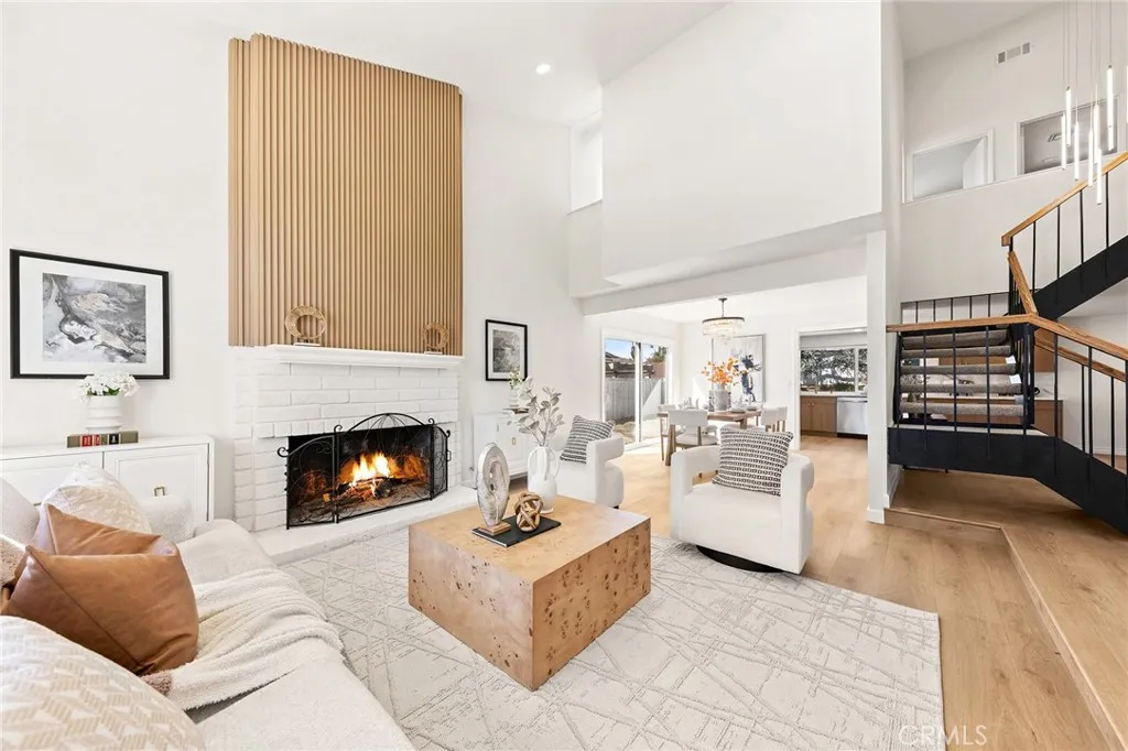 19841 Lombardy Lane, Yorba Linda, California 92886 home-pic-7