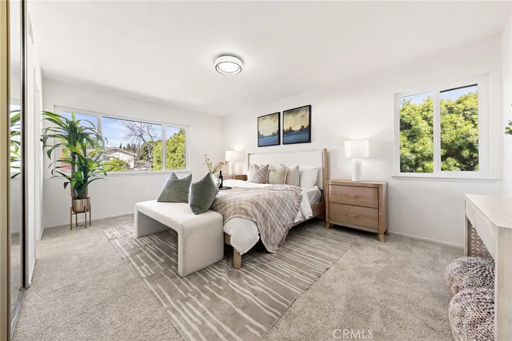 19841 Lombardy Lane, Yorba Linda, California 92886 home-pic-32