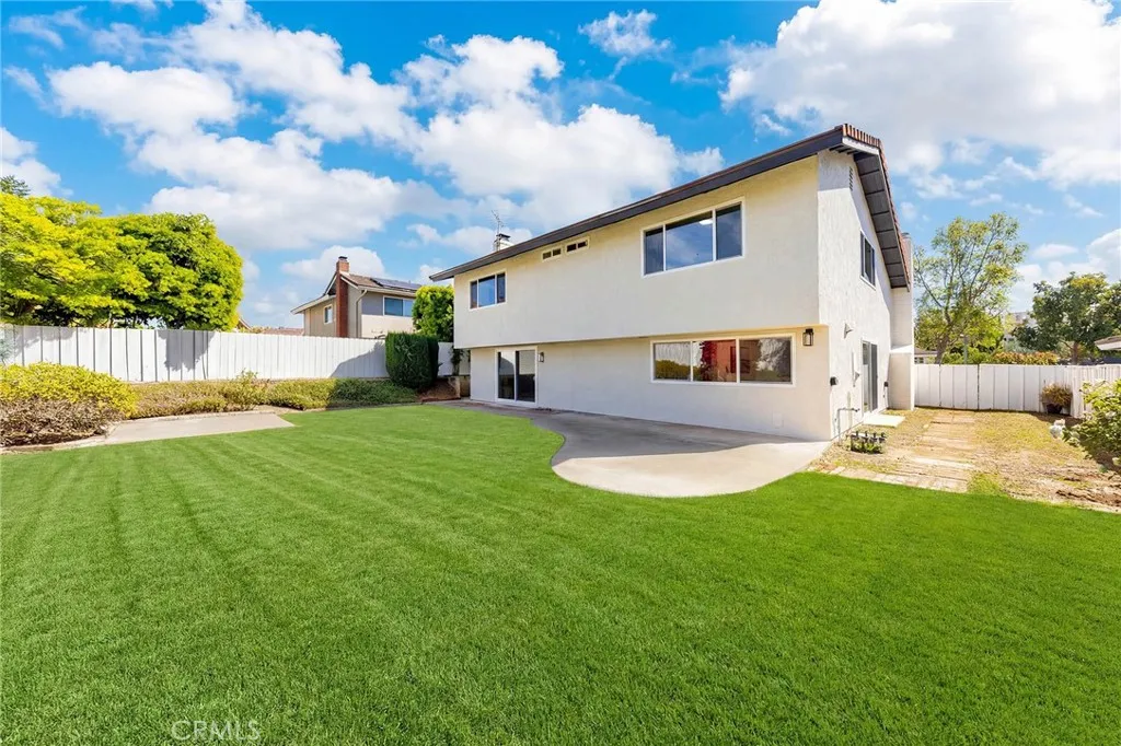 19841 Lombardy Lane, Yorba Linda, California 92886 home-pic-44
