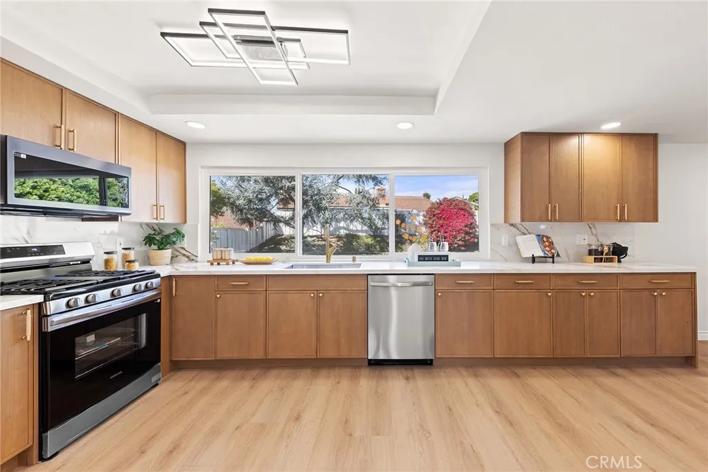19841 Lombardy Lane, Yorba Linda, California 92886 home-pic-20