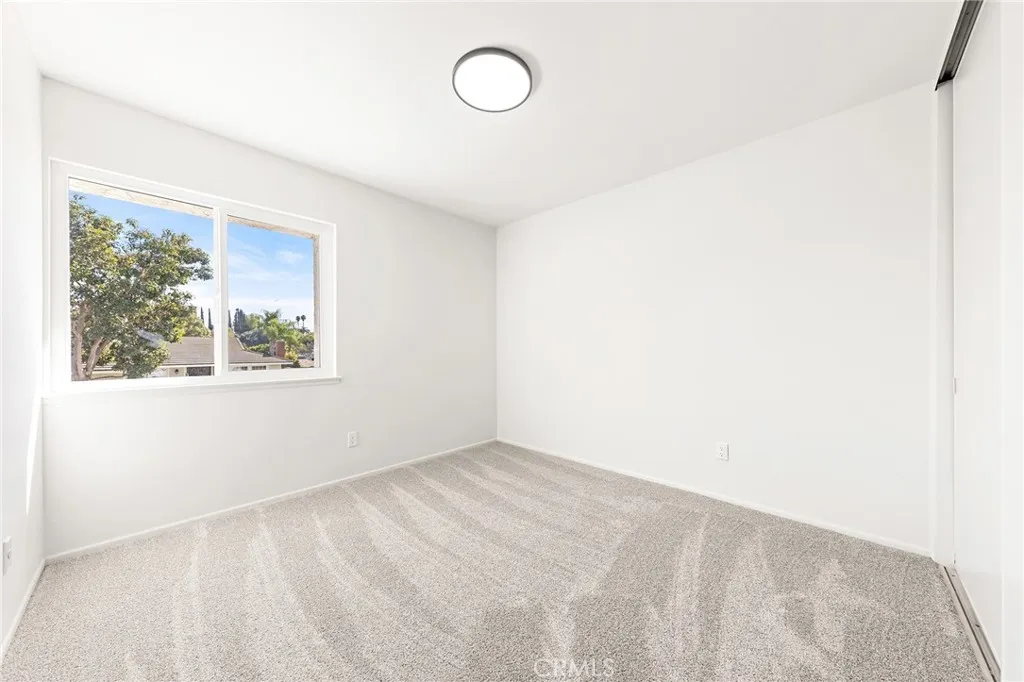 19841 Lombardy Lane, Yorba Linda, California 92886 home-pic-41