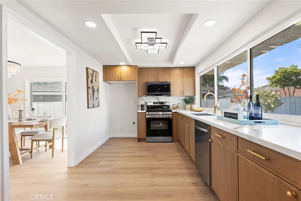 19841 Lombardy Lane, Yorba Linda, California 92886 home-pic-18