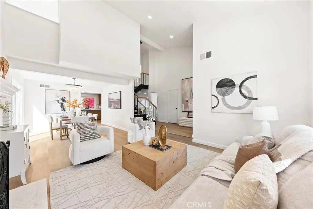 19841 Lombardy Lane, Yorba Linda, California 92886 home-pic-8