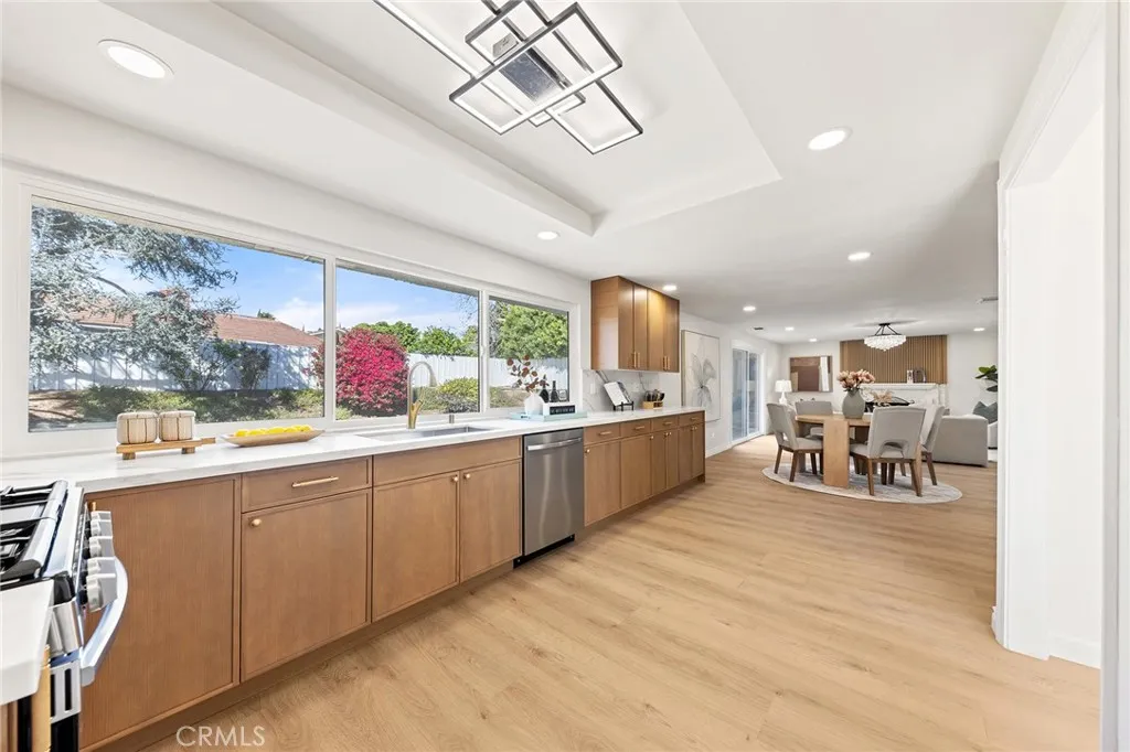 19841 Lombardy Lane, Yorba Linda, California 92886 home-pic-21