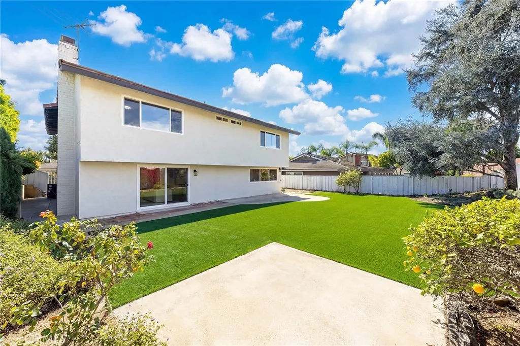 19841 Lombardy Lane, Yorba Linda, California 92886 home-pic-46