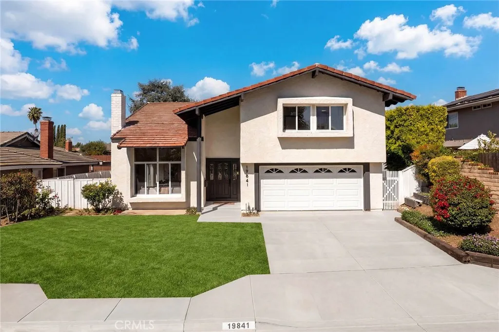 19841 Lombardy Lane, Yorba Linda, California 92886 home-pic-1