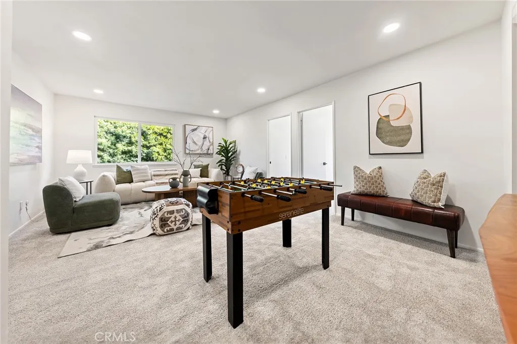 19841 Lombardy Lane, Yorba Linda, California 92886 home-pic-28