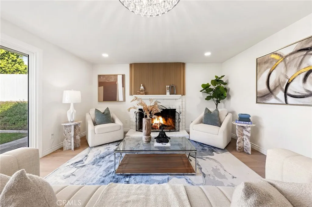 19841 Lombardy Lane, Yorba Linda, California 92886 home-pic-12
