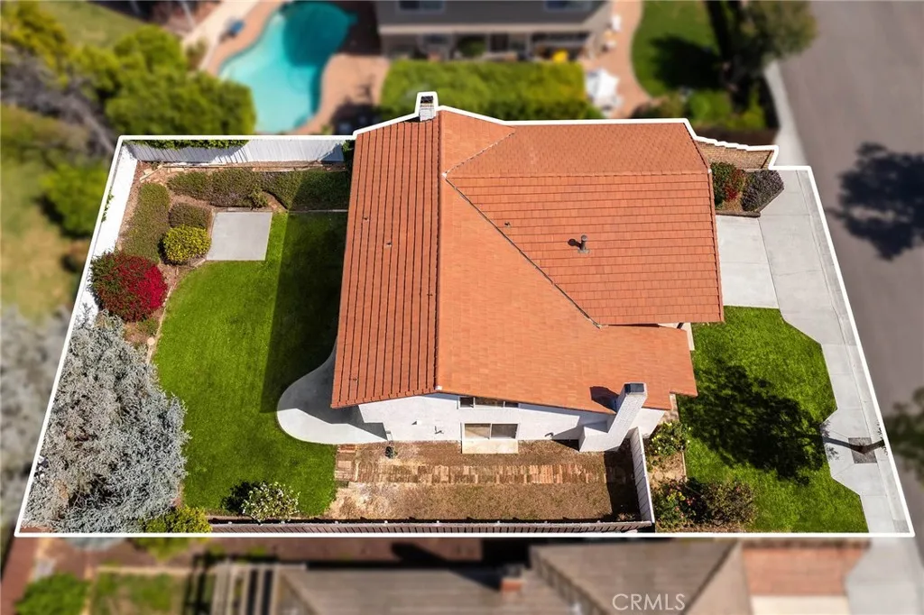 19841 Lombardy Lane, Yorba Linda, California 92886 home-pic-49
