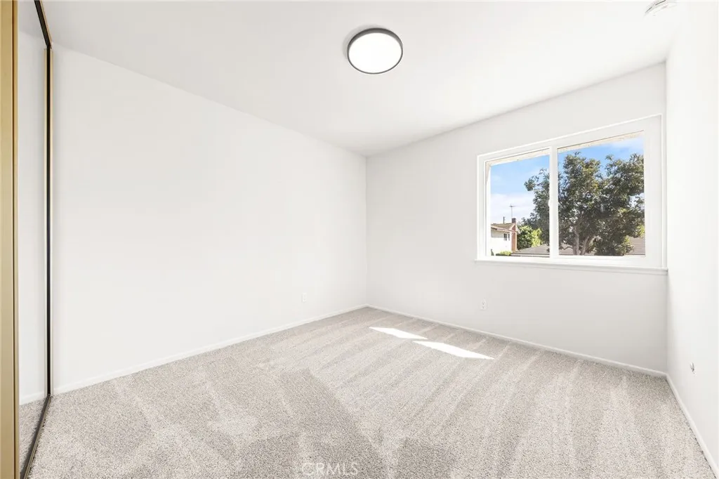 19841 Lombardy Lane, Yorba Linda, California 92886 home-pic-40