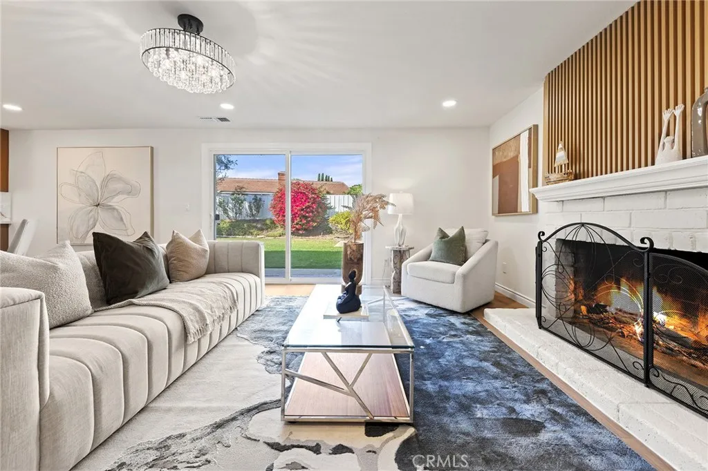 19841 Lombardy Lane, Yorba Linda, California 92886 home-pic-13