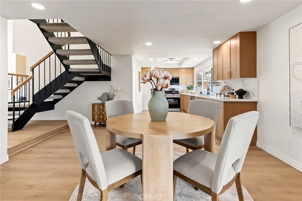 19841 Lombardy Lane, Yorba Linda, California 92886 home-pic-16