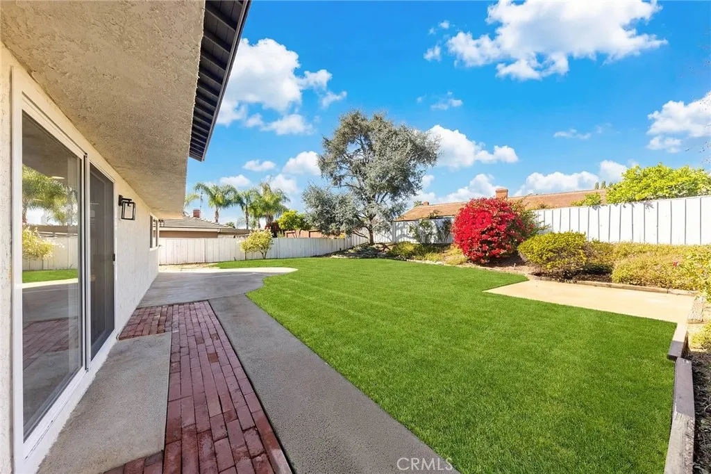 19841 Lombardy Lane, Yorba Linda, California 92886 home-pic-47