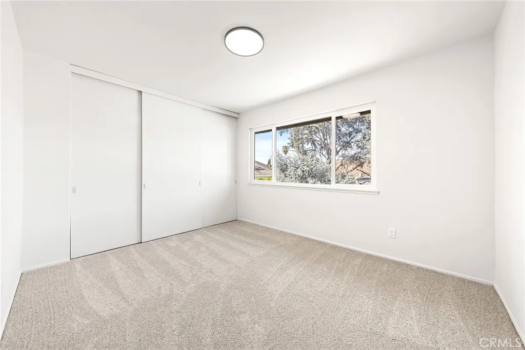 19841 Lombardy Lane, Yorba Linda, California 92886 home-pic-39
