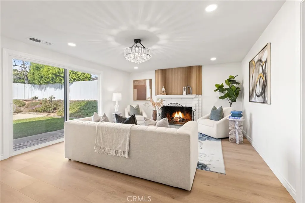 19841 Lombardy Lane, Yorba Linda, California 92886 home-pic-11