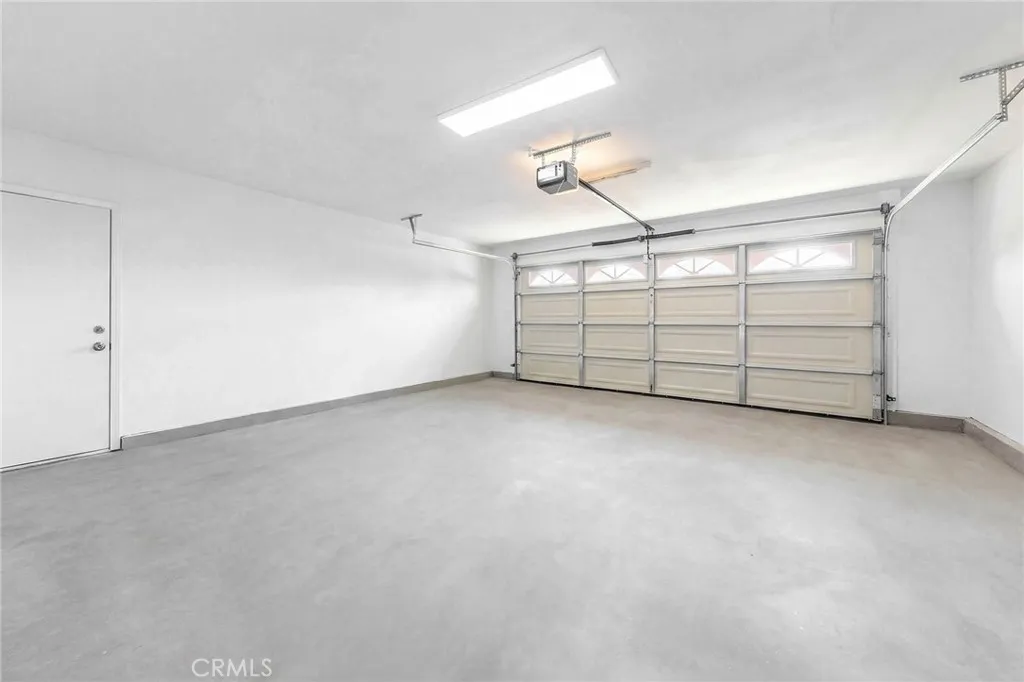 19841 Lombardy Lane, Yorba Linda, California 92886 home-pic-43