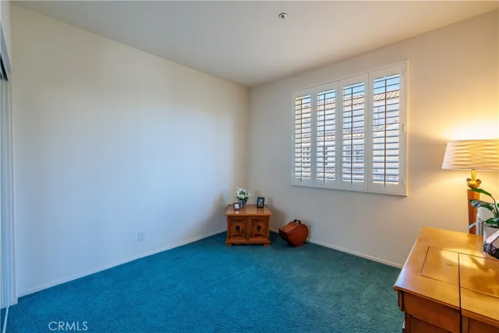Guest Bedroom or Office