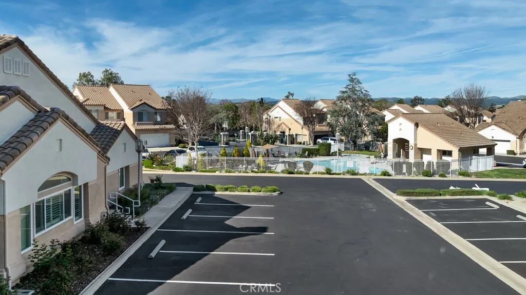 638 High Plains, Simi Valley, California 93065 home-pic-29