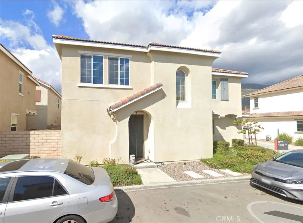 5370 N Alumni Lane, San Bernardino, California 92407 home-pic-2
