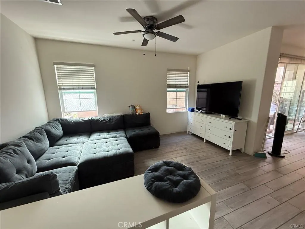 5370 N Alumni Lane, San Bernardino, California 92407 home-pic-3
