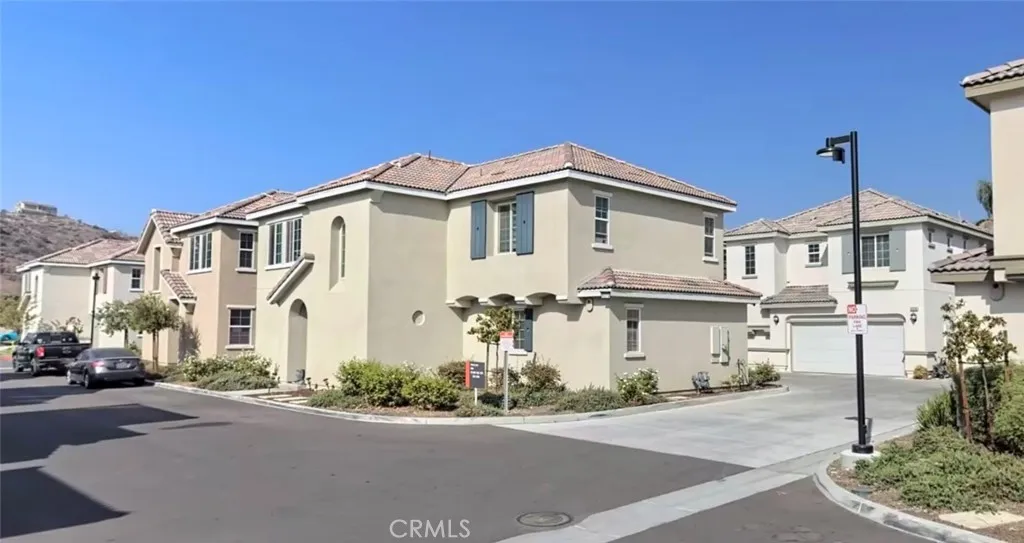 5370 N Alumni Lane, San Bernardino, California 92407 home-pic-1