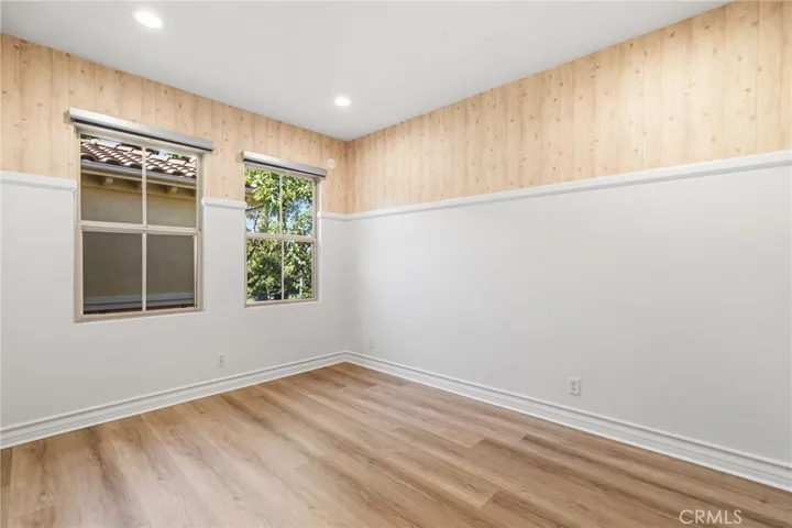 97 Rinaldi, Irvine, California 92620