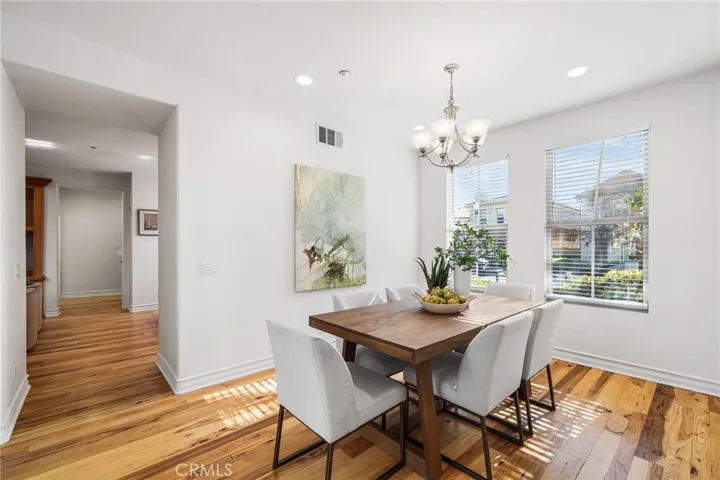 97 Rinaldi, Irvine, California 92620