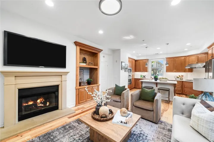 97 Rinaldi, Irvine, California 92620