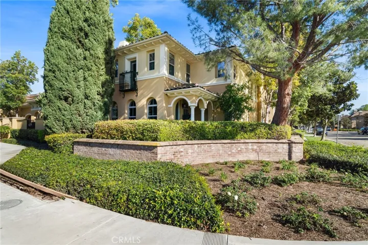97 Rinaldi, Irvine, California 92620