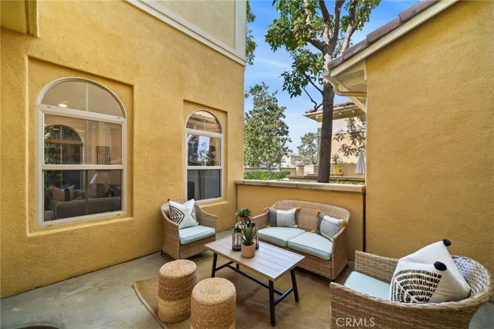 97 Rinaldi, Irvine, California 92620