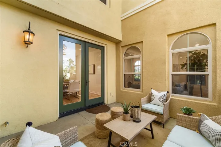 97 Rinaldi, Irvine, California 92620