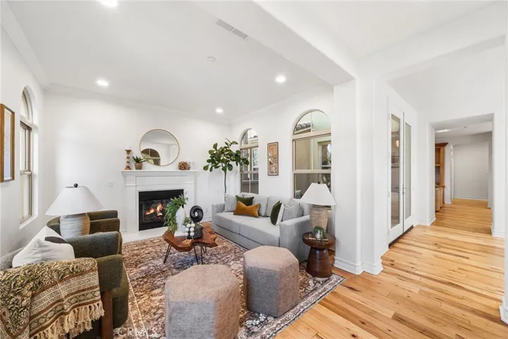 97 Rinaldi, Irvine, California 92620