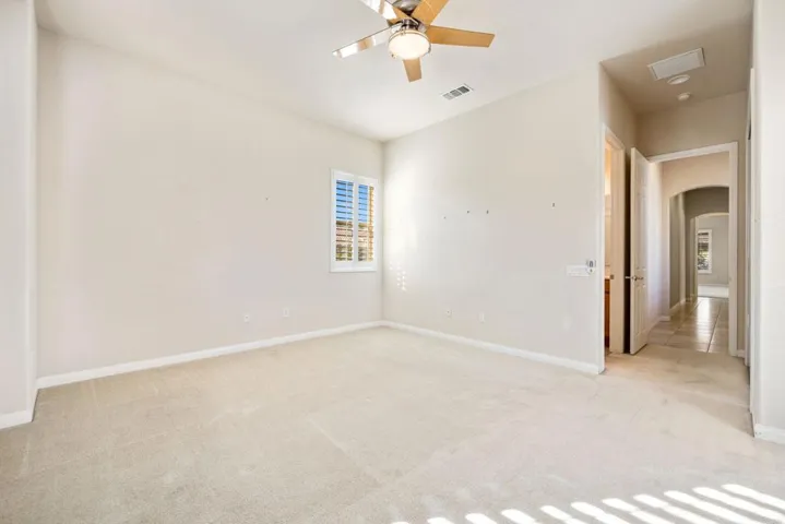 41-web-or-mls-_G4A5506