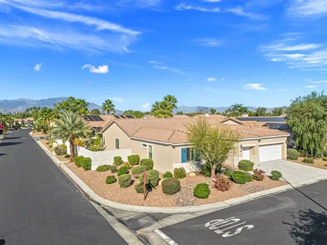 5-web-or-mls-DJI_20260303091418_0159_D