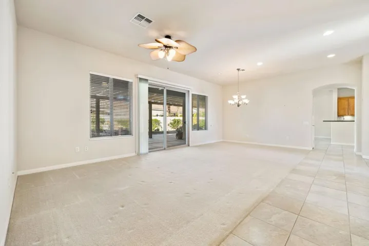 39-web-or-mls-_G4A5516