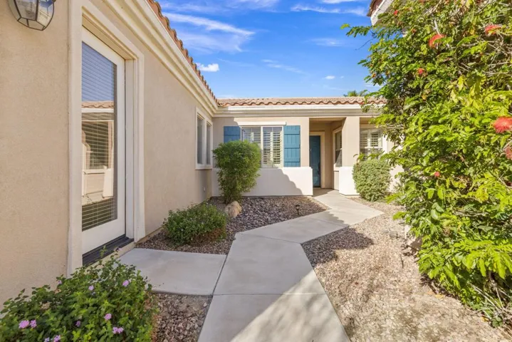 10-web-or-mls-_G4A5664