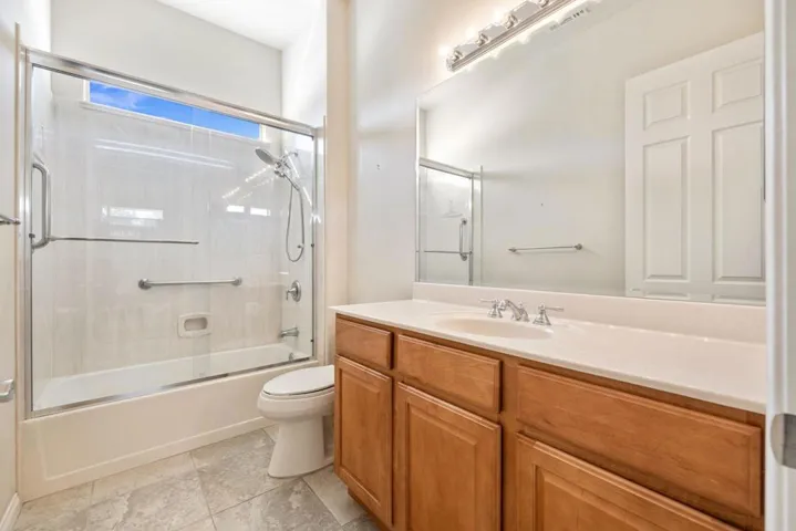 43-web-or-mls-_G4A5496