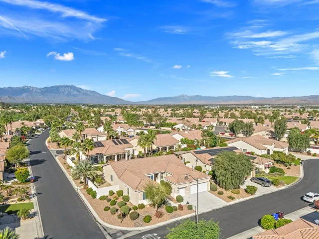 3-web-or-mls-DJI_20260303091257_0147_D