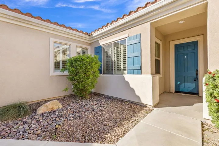 11-web-or-mls-_G4A5656