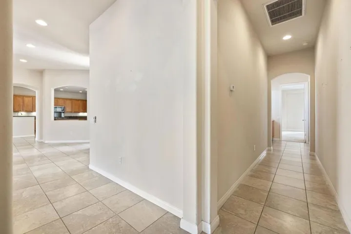 40-web-or-mls-_G4A5511