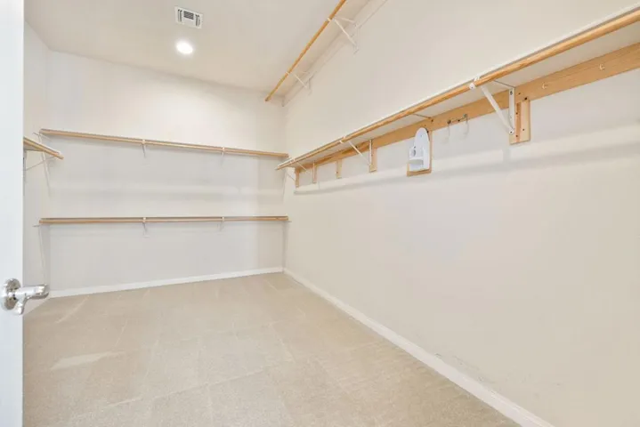 45-web-or-mls-_G4A5486