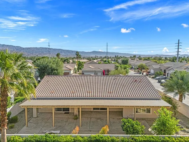 7-web-or-mls-DJI_20260303091335_0153_D